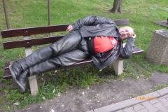 p1240276