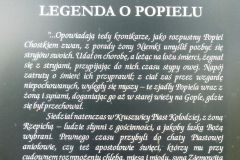 p1240278