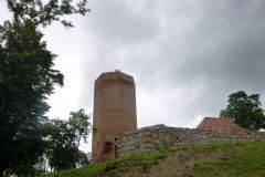 p1240283