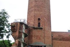 p1240286