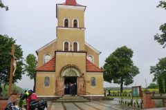 p1240332