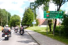 p1240420