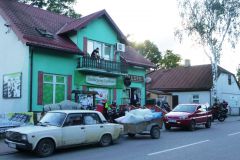 p1240453