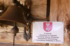 p1240510