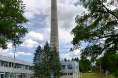 p1240586