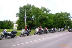 p1240591