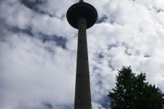 p1240595