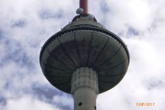 p1240601