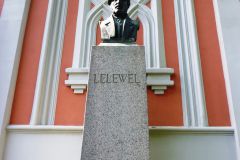 p1240622