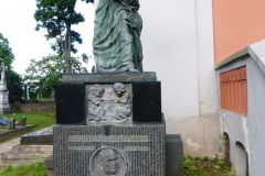 p1240625