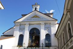 p1240659
