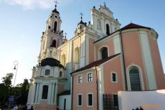 p1240668