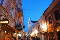 p1240694