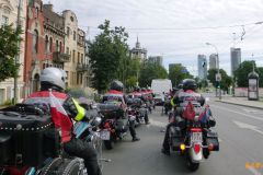 p1240701