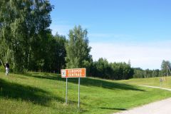 p1240703