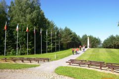 p1240721