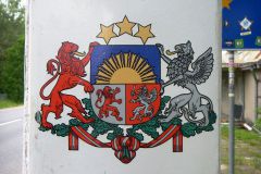 p1240783