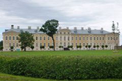 p1240801