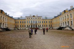p1240815