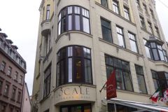 p1240850