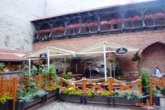 p1240866