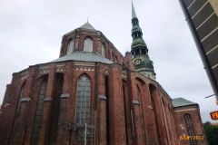p1240869
