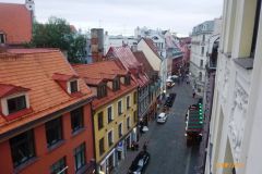 p1240874
