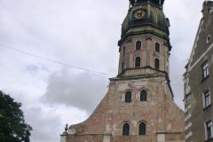 p1240899