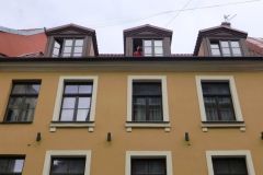 p1240900