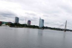 p1240905
