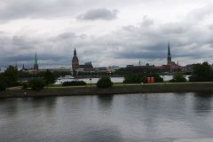 p1240909