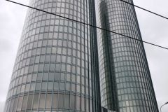 p1240912