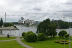 p1240918
