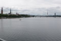 p1240922