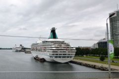p1240925