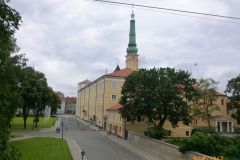 p1240927