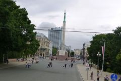 p1240934