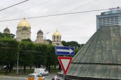 p1240939