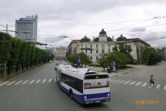 p1240940