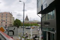 p1240952