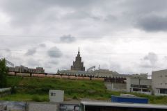 p1240954