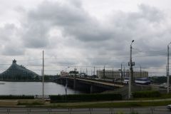 p1240958