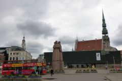 p1240960