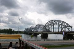 p1240992