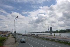 p1240993