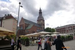 p1250016