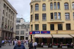 p1250018