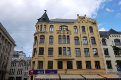 p1250019