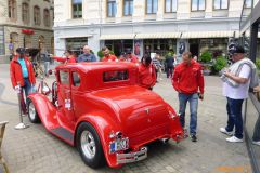 p1250023