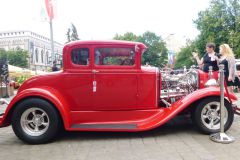 p1250024